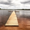 Bild av @mikroli - Summertime
