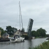 Bild från Töreboda Gästhamn av @ulrikafika - Härom dan Hajstorp och idag Töreboda. Jag följer Göta kanal från land här i närområdet. Tyvärr bara 10 grader och regn just nu