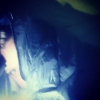 Bild av @thesnusmumrik - Ligger i sovsäcken och känner mig som en korv! #camping #tält #korv #sovsäck