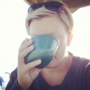 Bild av @thesnusmumrik - Kaffe på riktigt. #kaffe #kokkaffe #kåsa #campingkaffe