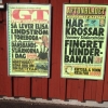 Nu har vi även 