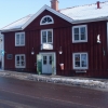 Bilder från Café Columbia
