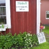 Affären och skoverkstaden