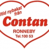 Contan Ronneby