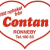 Bilder från Contan
