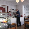 Café Göta 