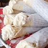 IDAG ÄR DET FETTISDAGEN!

Välkomna in, vi har semlor i olika utföranden.

LYXSEMLA, VANILJSEMLA, WIENERSEMLA OCH SEMLEWRAP.
Vi har även GLUTENFRI SEMLA.