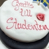 Hos oss kan du beställa STUDENTTÅRTOR i olika utföranden. 

VÄLKOMMEN till GAMLA KONDIS!