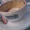 Bilder från Caffè Dolcetto