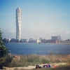 Bild av @susannejohanson - På Stranden.
#strand#sol#bad#båtar#sommar