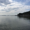 Bild av @annasafqvist - Ingarö 