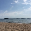 Bild av @nawi26 - Så sköna dagar med sol och bad