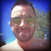 Bild från Alnängsbadet av @fatush91 - #Alnängsbadet #Sunbath ! Finally , it s 25 #Celsius for #First #Time this #Year ☀️