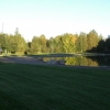 Lake1