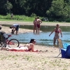 Lake2