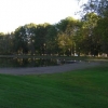 Sjön