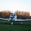 PA-28