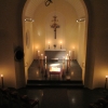 Alla Helgons dag 2010