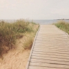 Bild av @sbrage - 