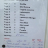 Midsommardagens tips