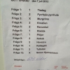 Tipsbingo 7:e juli