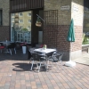 Mias Café på hörnan