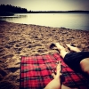 Bild av @jessicaamlarsson - 
