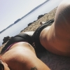 Bild från Prästryggen Bad av @annahl81 - Det blir en dag på stranden...♡♡