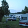 Full house um ca. 22:30 Uhr ;-)