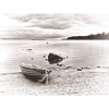 Bild av @gstein666 - Solitary beach