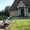 Juli 2009