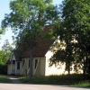 juli 2009