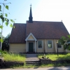 Juli 2009