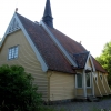 Juli 2009