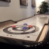 Shuffelboard