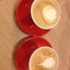 Gör lite kaffe ;)