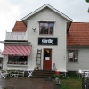 Gråvädersdag 08