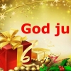 Godkväll i stugorna!
JUL INFO 