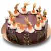 Chocotta