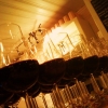 Vinprovning 18 feb