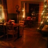 Bilder från Ehrnholms Café & Konditori