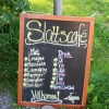 Ulriksdals slottscafé