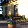 Ulriksdals slottscafé