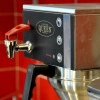 Kaffesugen?