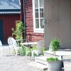 http://lifessilverliningandi.blogspot.com/cafeguiden