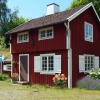 Innan renoveringen 