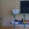Detaljbild.