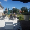 Hablingbo café