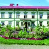 Välkommen till Stenegård & Sveas Britas KÖK