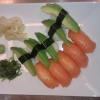 5lax5avocado 95:-